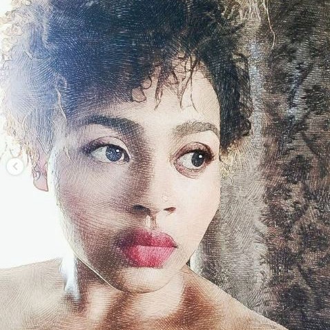 unique gilliam profile photo